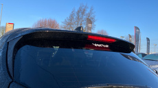 Toyota Corolla 1.8 VVT-i Hybrid Excel 5dr CVT Hybrid Hatchback